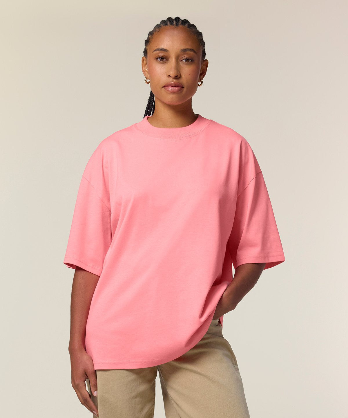 Blaster 2.0 | NATURAL